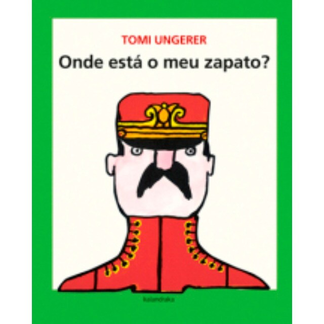 Onde esta o meu zapato?.pdf