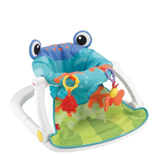 hamacas fisher price precios hamaca fisher price asiento aprendizaje y diversi 243 n verde hamacas fisher price precios hamaca fisher price asiento aprendizaje y diversi 243 n verde