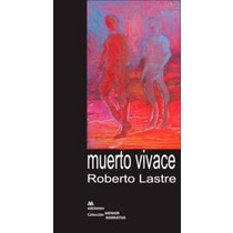 Muerto vivace