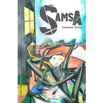 Samsa