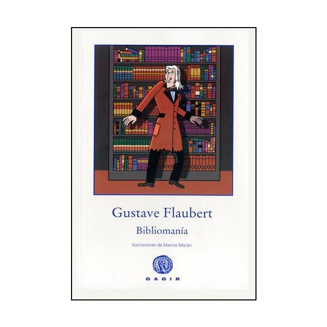 Bibliomanía.pdf
