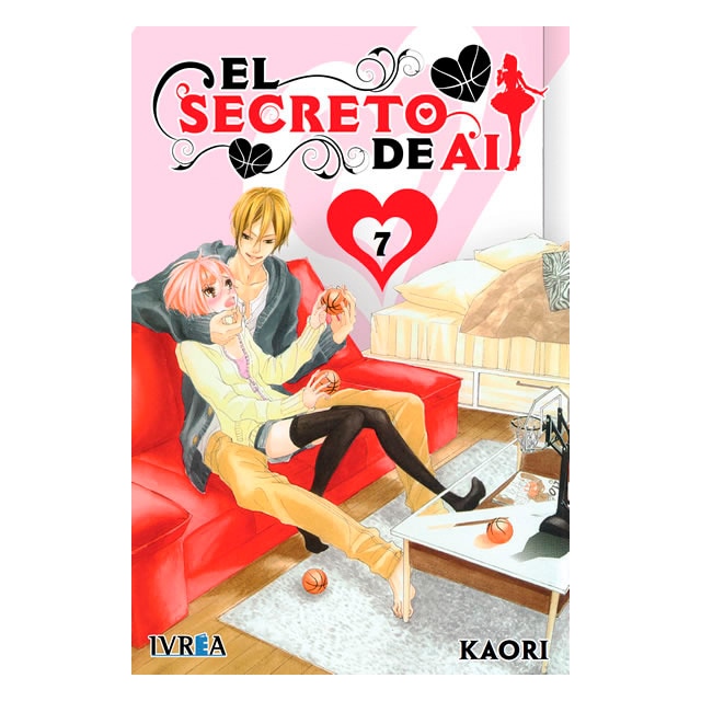 El secreto de ai 07.pdf