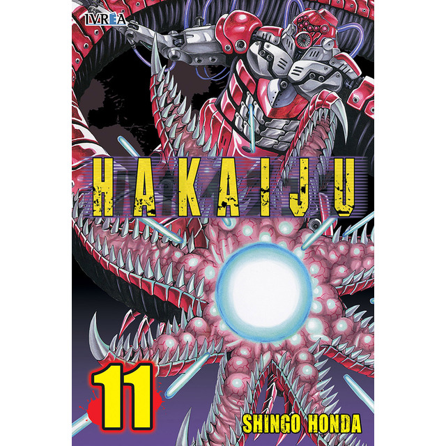 Hakaiju 11.pdf