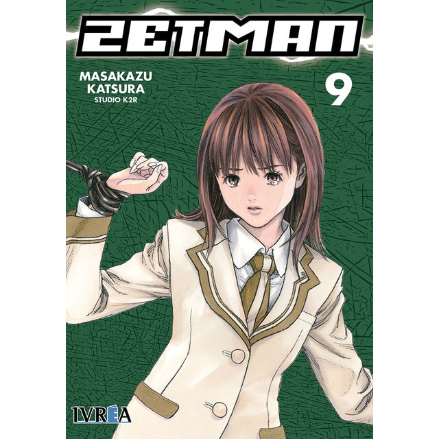 Zetman 09.pdf