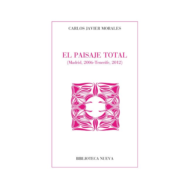 El paisaje total.pdf