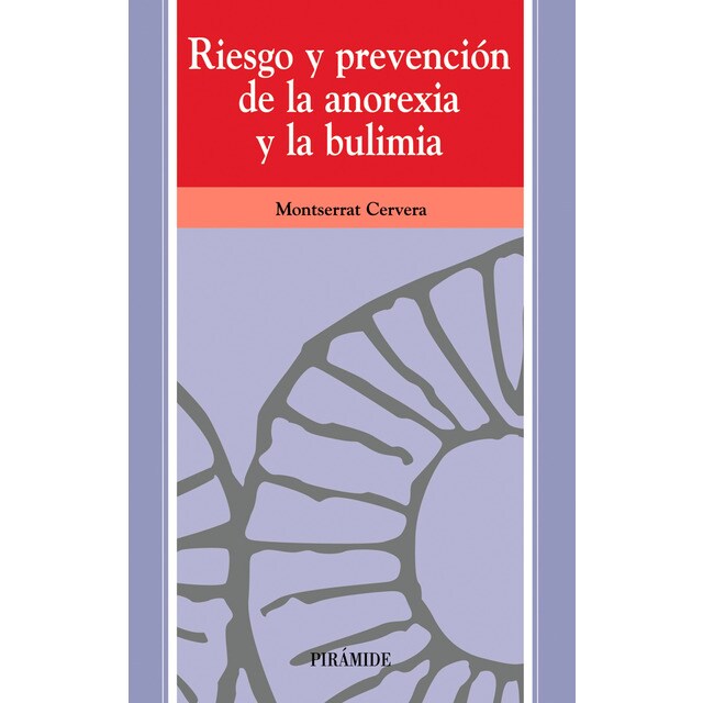 Riesgo y prevención de la anorexia y la bulimia.pdf
