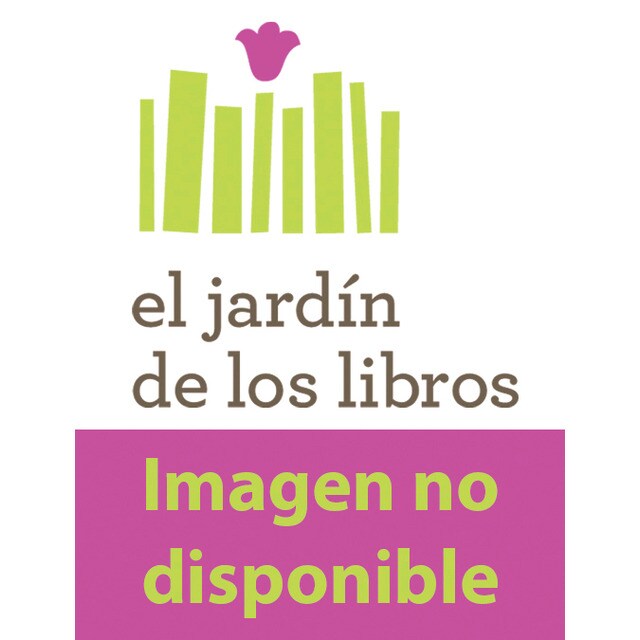 Jardin inf5 poemas todo el año.pdf