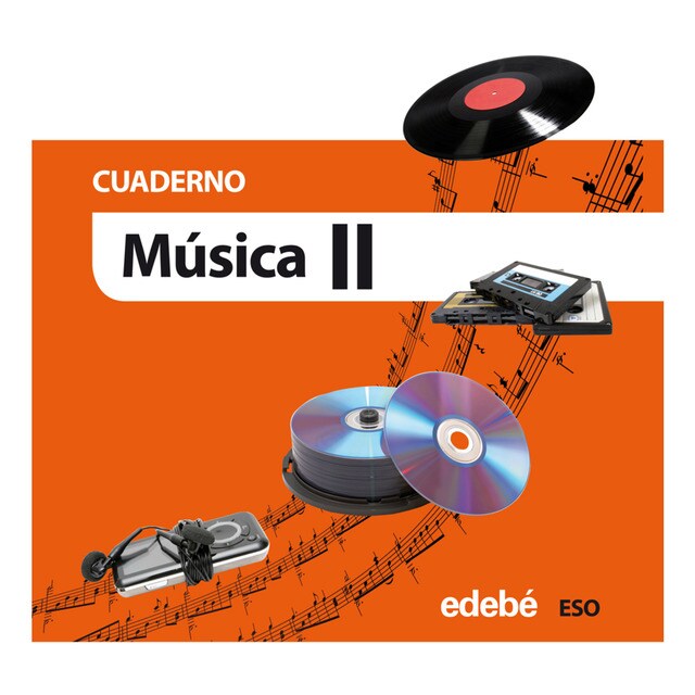 Cuaderno música ii.pdf