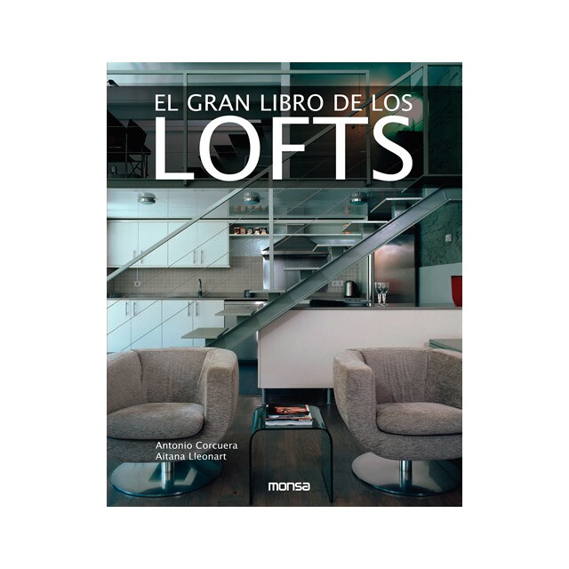 El gran libro de los lofts.pdf