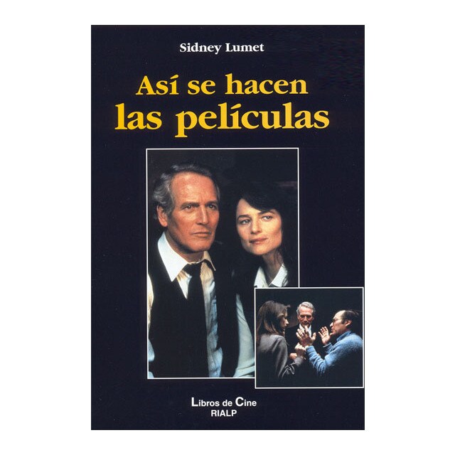 Así se hacen las películas.pdf