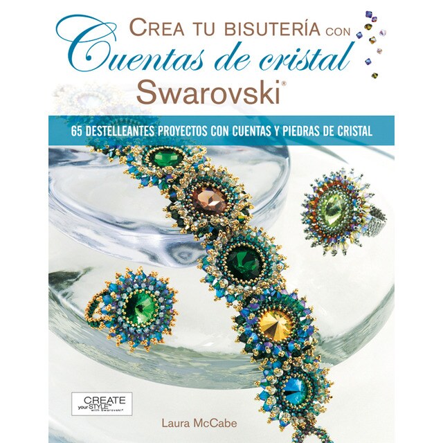 Crea tu bisuteria con cuentas de cristal swarowski.pdf