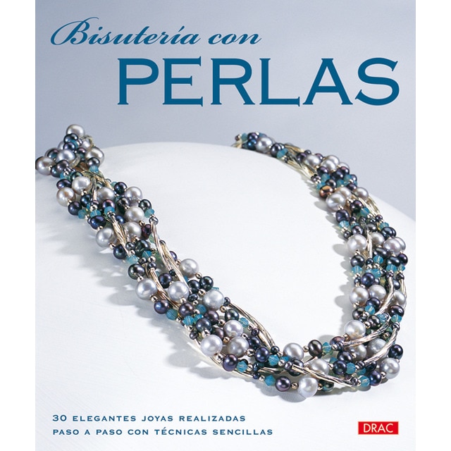Bisuteria con perlas.pdf