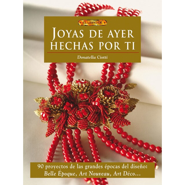 Joyas de ayer hechas por tí.pdf