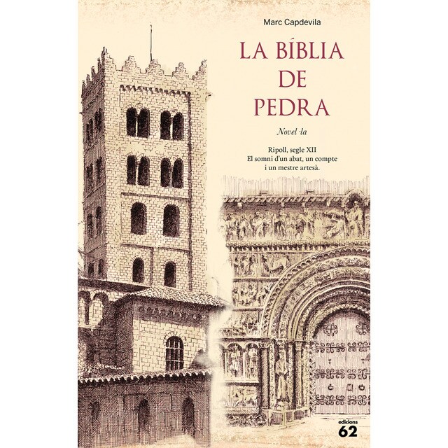 La bíblia de pedra.pdf