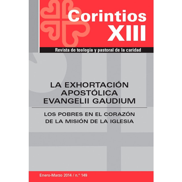 La exhortación apostólica evangelii gaudium.pdf