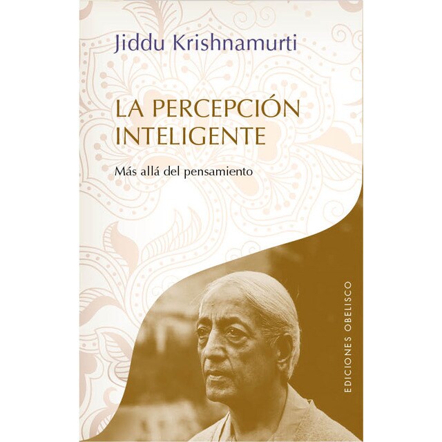 La percepción inteligente.pdf