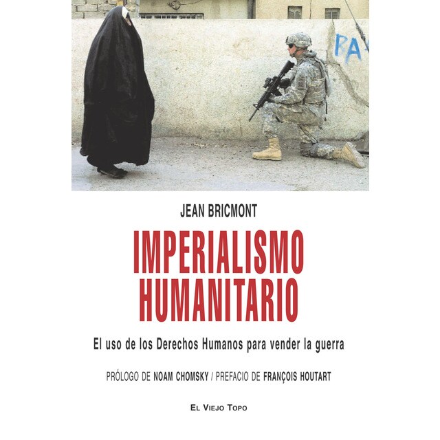 Imperialismo humanitario.pdf