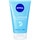 NIVEA Aqua Effect refreshing cleansing gel for normal skin tube 150 ml