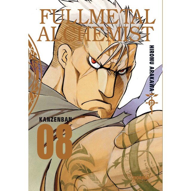 Fullmetal alchemist kanzenban 8.pdf