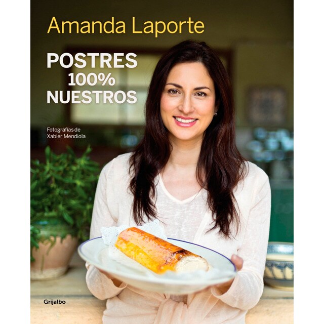 Postres 100% nuestros.pdf