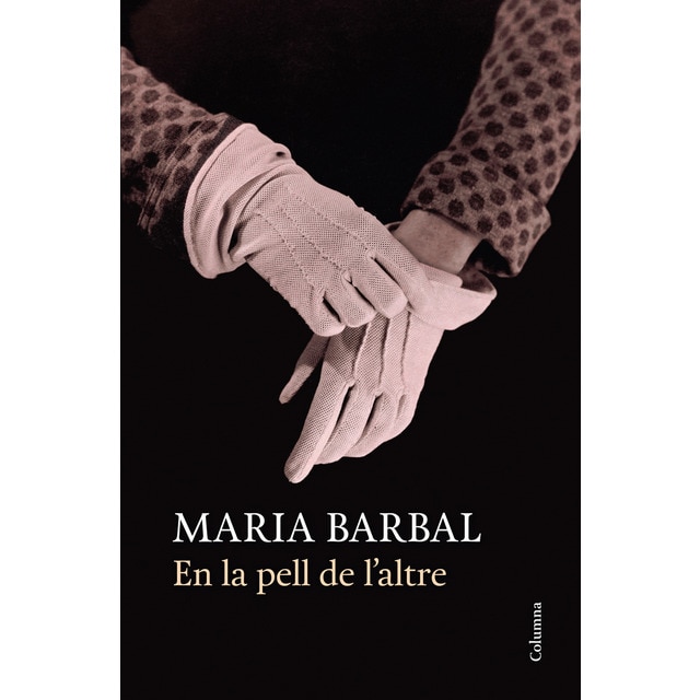 En la pell de laltre.pdf