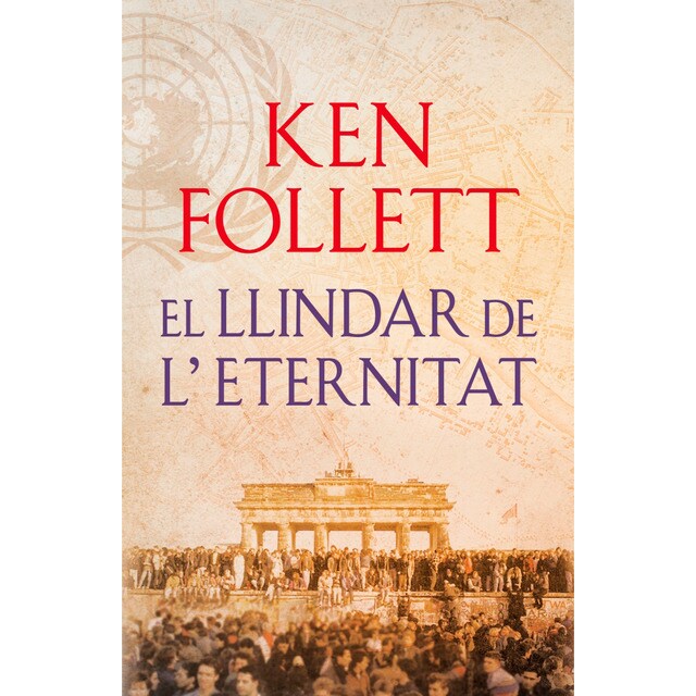 El llindar de leternitat.pdf