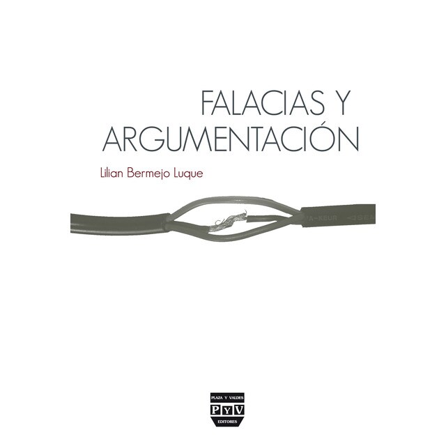 Falacias y argumentacion.pdf