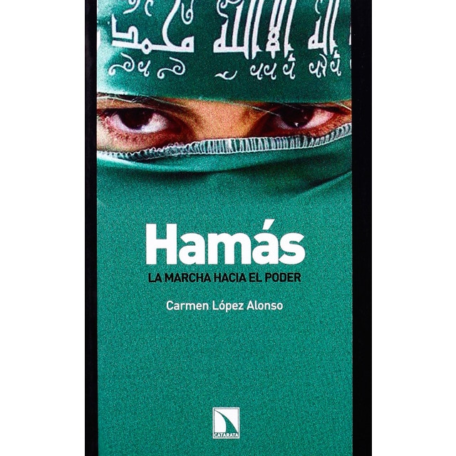 Hamas.pdf
