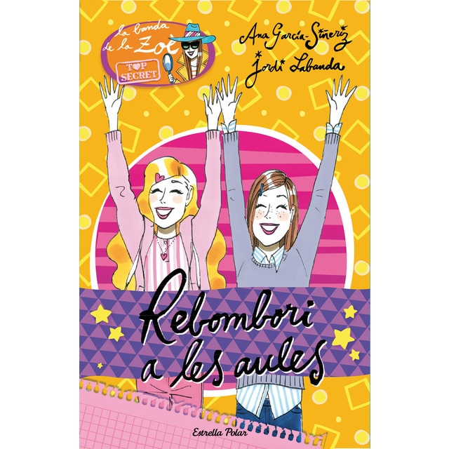 Get Decoracions de platja per a aules For iPhone Decoracions De Platja Per A Aules