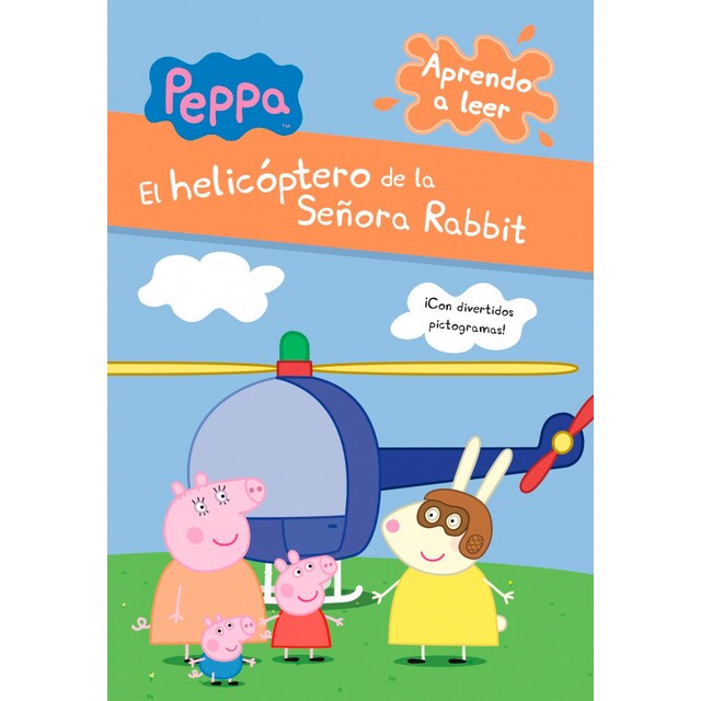 El helicóptero de la señora rabbit.pdf