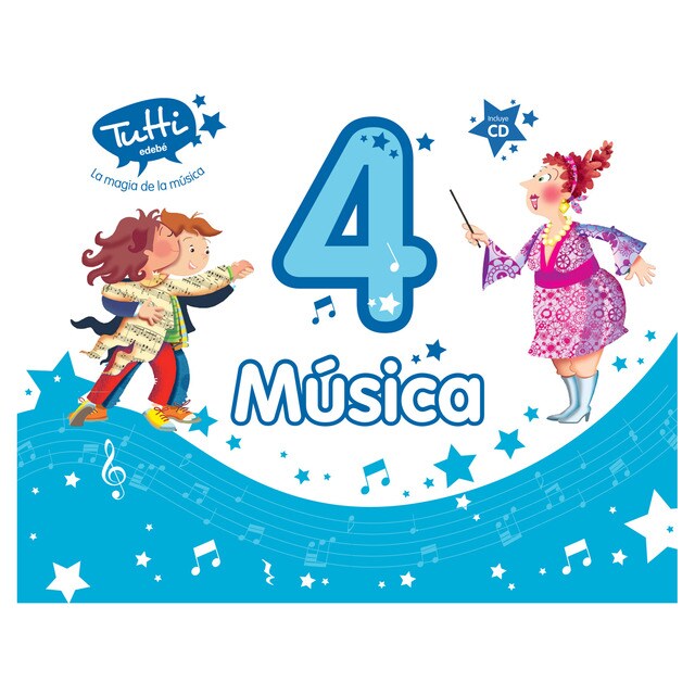 Música 4.pdf