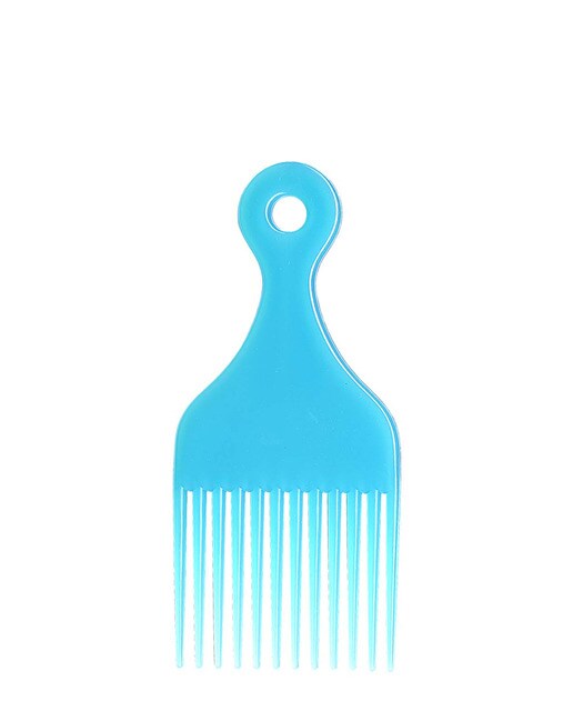 El aceite cosmético para sekuschihsya de las puntas de los cabello