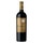 Montaria Vinho Tinto do Alentejo Grande Escolha garrafa 75 cl