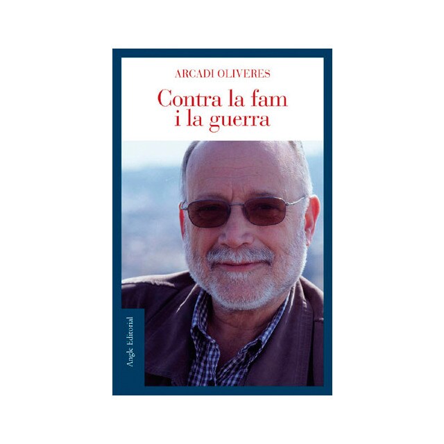 Contra la fam i la guerra.pdf