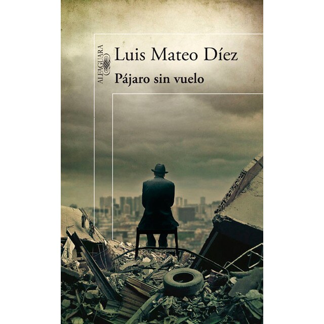 Pájaro sin vuelo.pdf