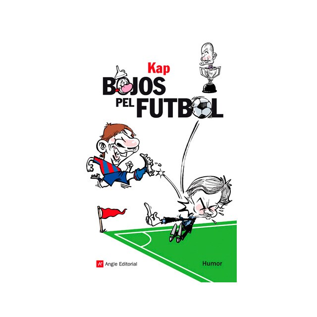 Bojos pel futbol.pdf