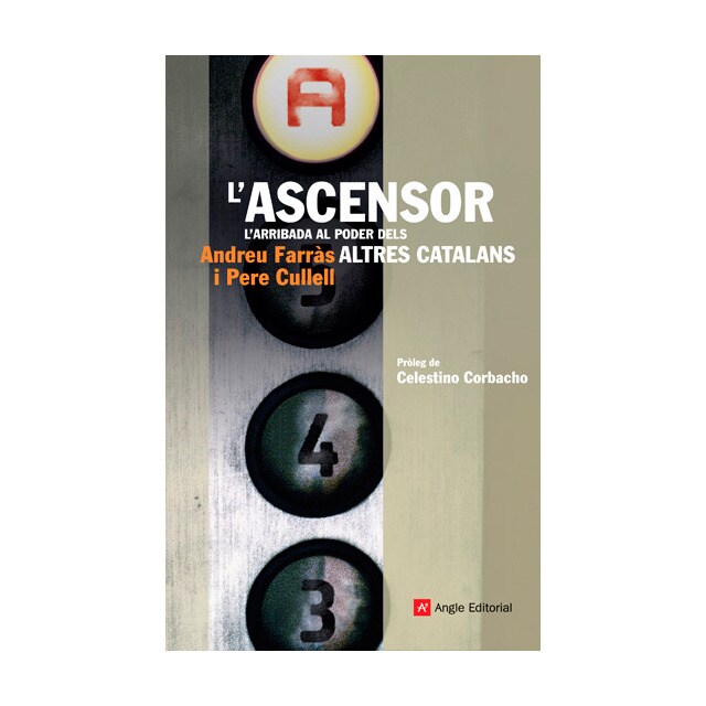 Lascensor.pdf