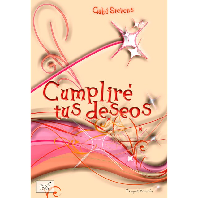 Cumpliré tus deseos.pdf