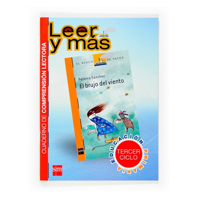 Una cámara