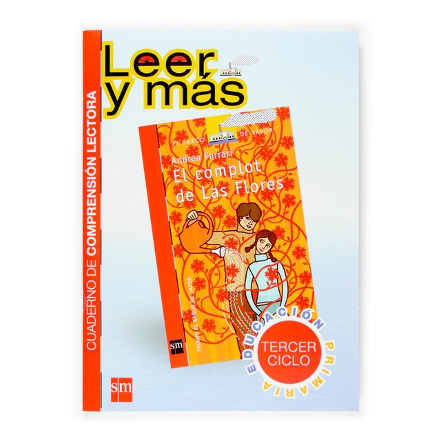 Una cámara
