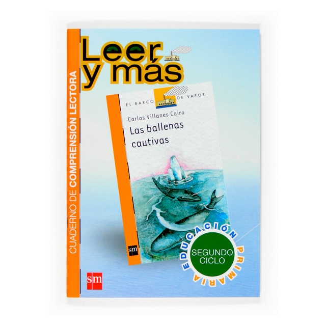 Una cámara