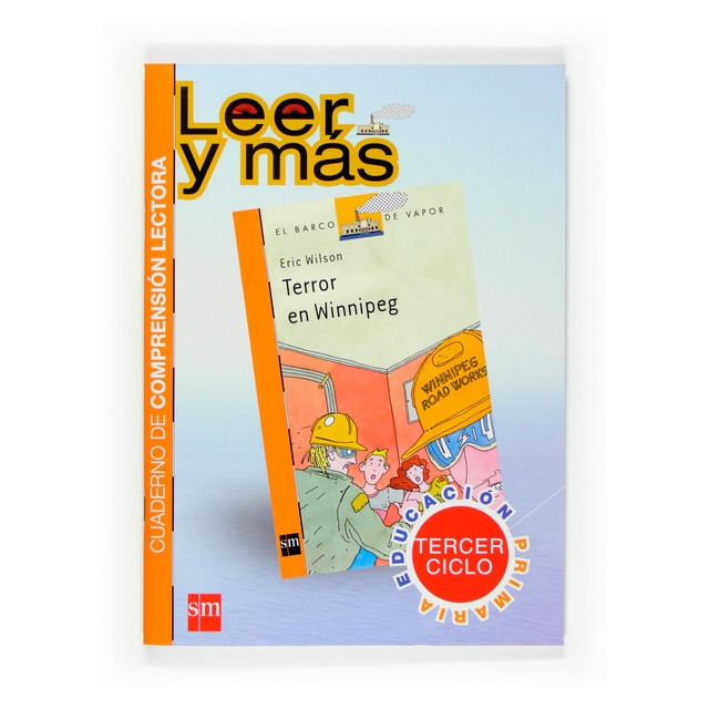 Una cámara
