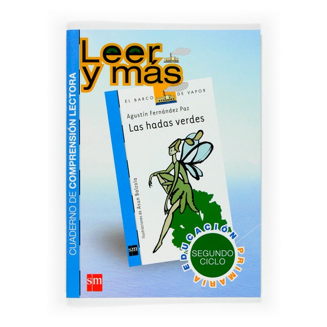 Una cámara