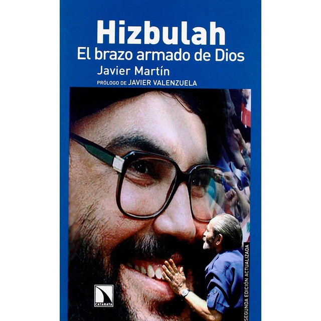 Hizbulah brazo armado de dios.pdf