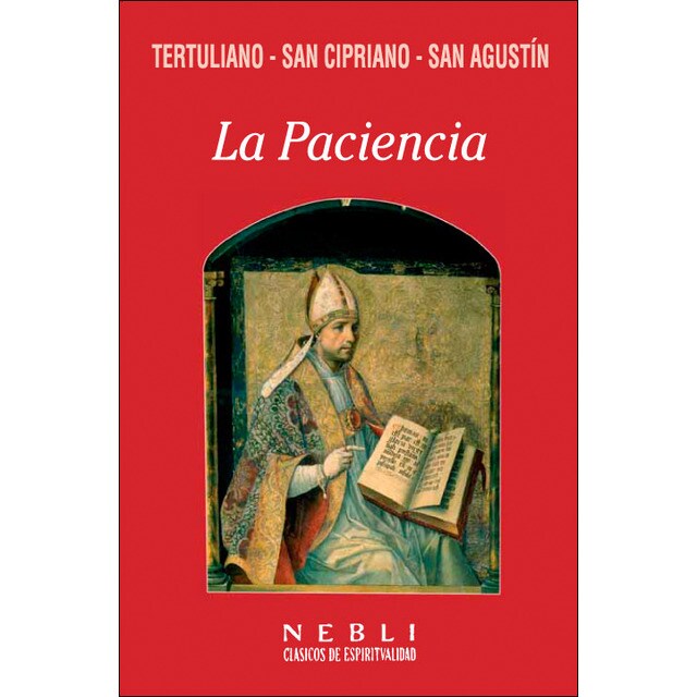 *la paciencia.pdf