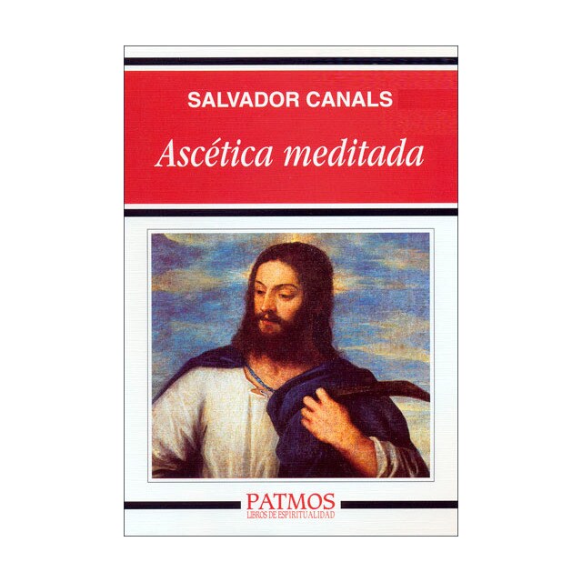 Ascética meditada.pdf