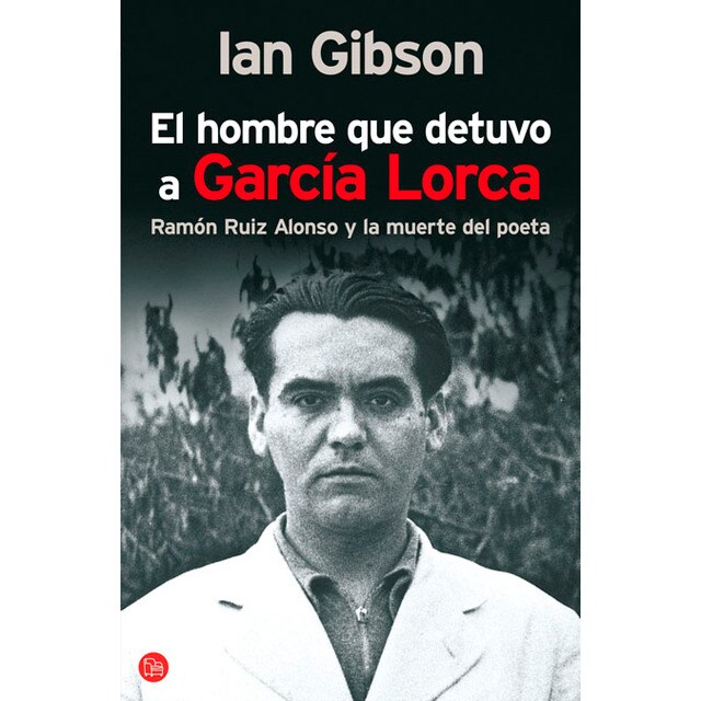 El hombre que detuvo a garcía lorca.pdf