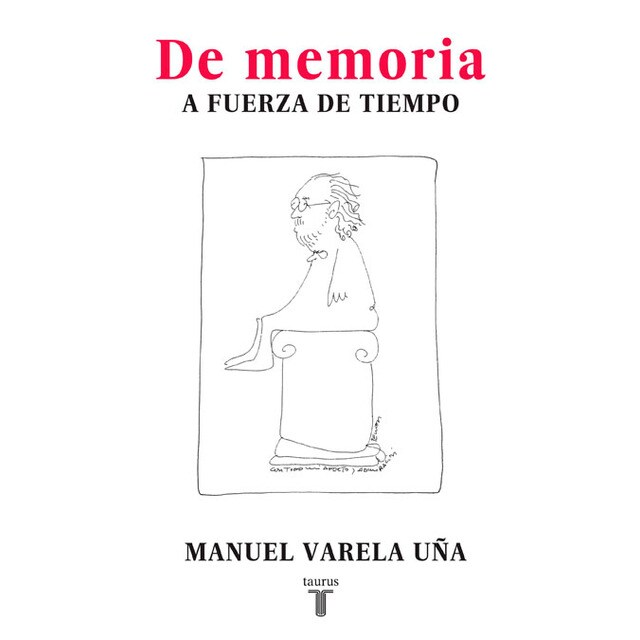De memoria: A fuerza de tiempo.pdf
