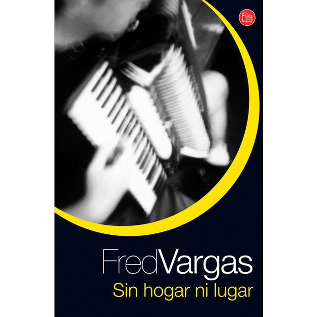 Sin hogar ni lugar.pdf
