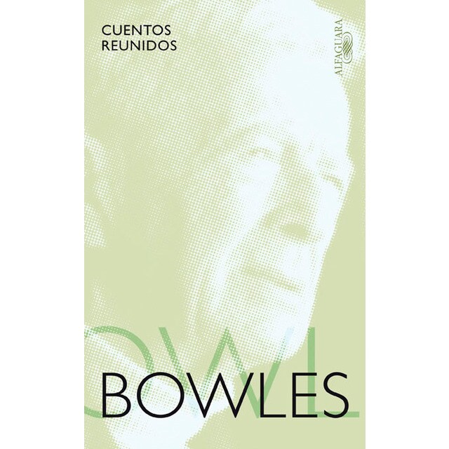 Cuentos reunidos: bowles.pdf